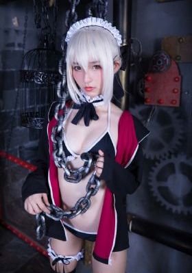 斗罗大陆2 绝世唐门在线观看_1080P电影完整版