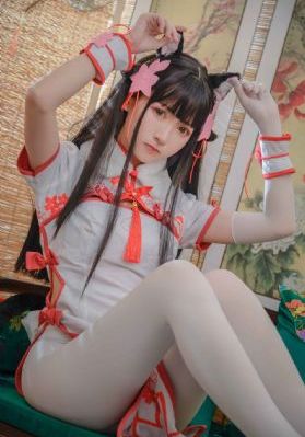 快乐到死在线播放_HD日本电影免费