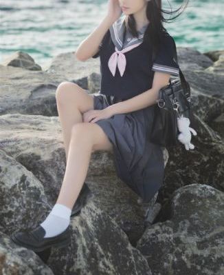 女按摩师_国产剧神马在线观看