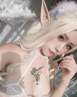play海量欧美视频在线观看_剧情片在线视频观看